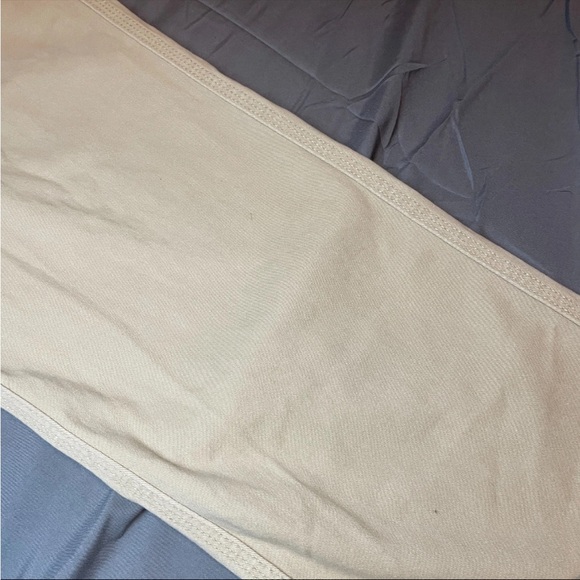 SOLD SOLD SOLD - Picture 9 of 12